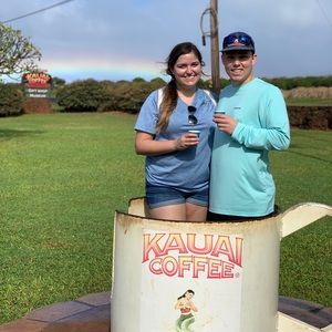 Meet your Posher, Will